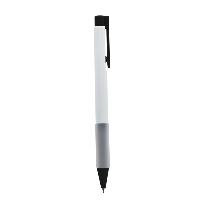 IROTT PEN