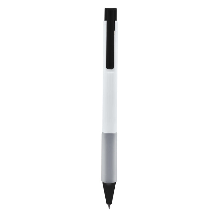 IROTT PEN