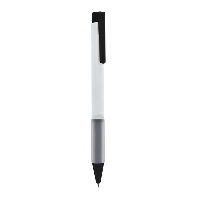 IROTT PEN