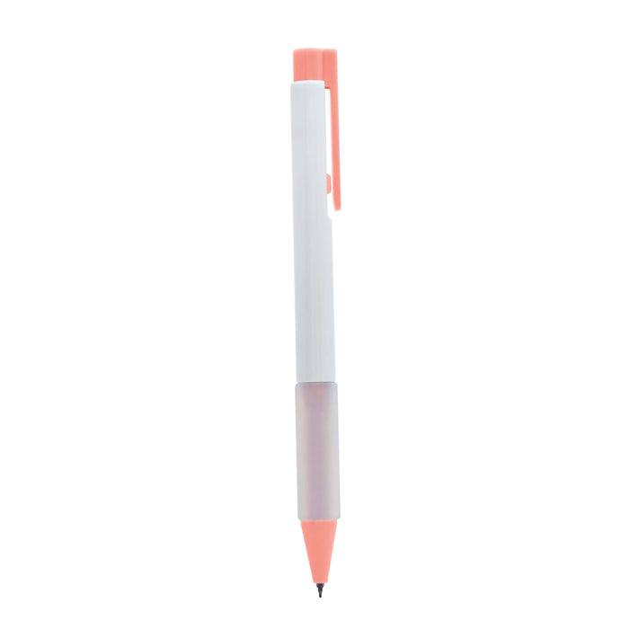 IROTT PEN