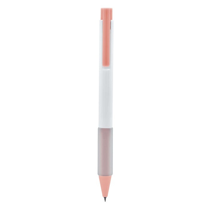 IROTT PEN