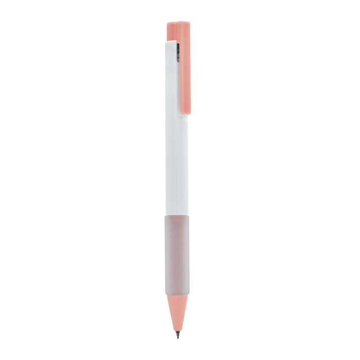 IROTT PEN