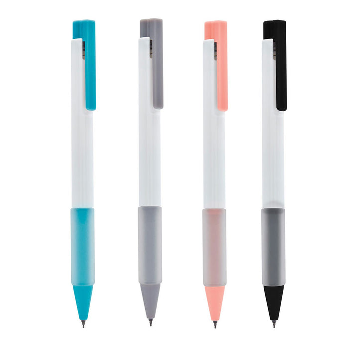 IROTT PEN