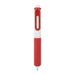 BOLÍGRAFO DOTTO ROJO