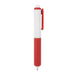 BOLÍGRAFO DOTTO ROJO