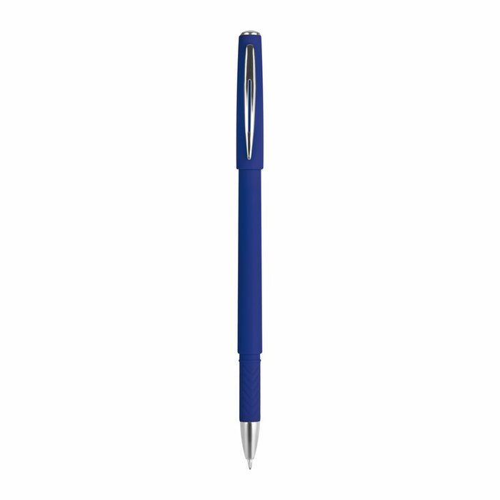 BOLÍGRAFO CODEK AZUL