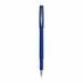 BOLÍGRAFO CODEK AZUL