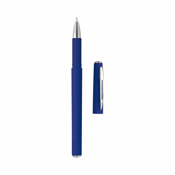 BOLÍGRAFO CODEK AZUL