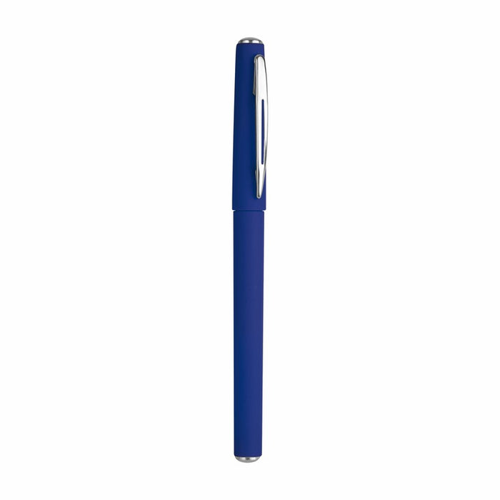 BOLÍGRAFO CODEK AZUL