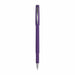 BOLÍGRAFO CODEK MORADO