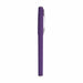 BOLÍGRAFO CODEK MORADO