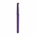BOLÍGRAFO CODEK MORADO