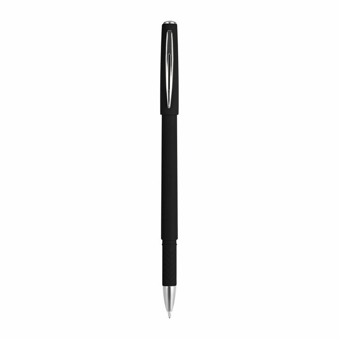 BOLÍGRAFO CODEK NEGRO