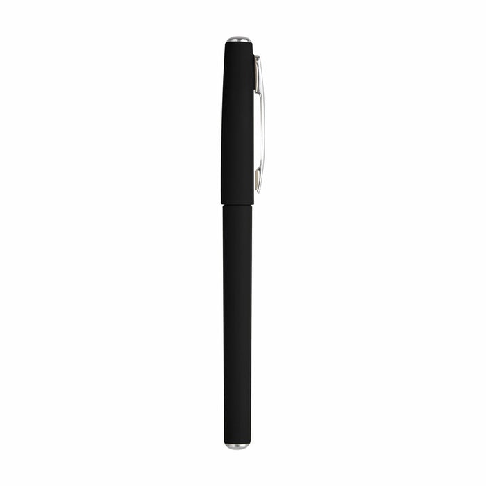 BOLÍGRAFO CODEK NEGRO
