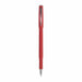 BOLÍGRAFO CODEK ROJO