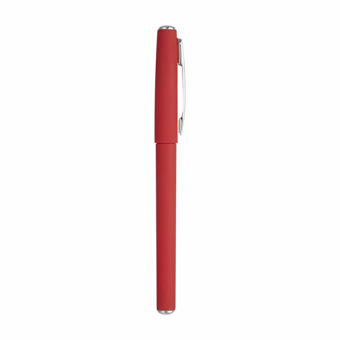 BOLÍGRAFO CODEK ROJO