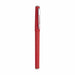 BOLÍGRAFO CODEK ROJO