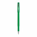 BOLÍGRAFO CODEK VERDE