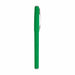 BOLÍGRAFO CODEK VERDE