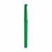 BOLÍGRAFO CODEK VERDE