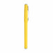 BOLÍGRAFO CODEK AMARILLO