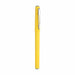 BOLÍGRAFO CODEK AMARILLO