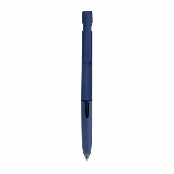 BOLÍGRAFO SPYKER AZUL