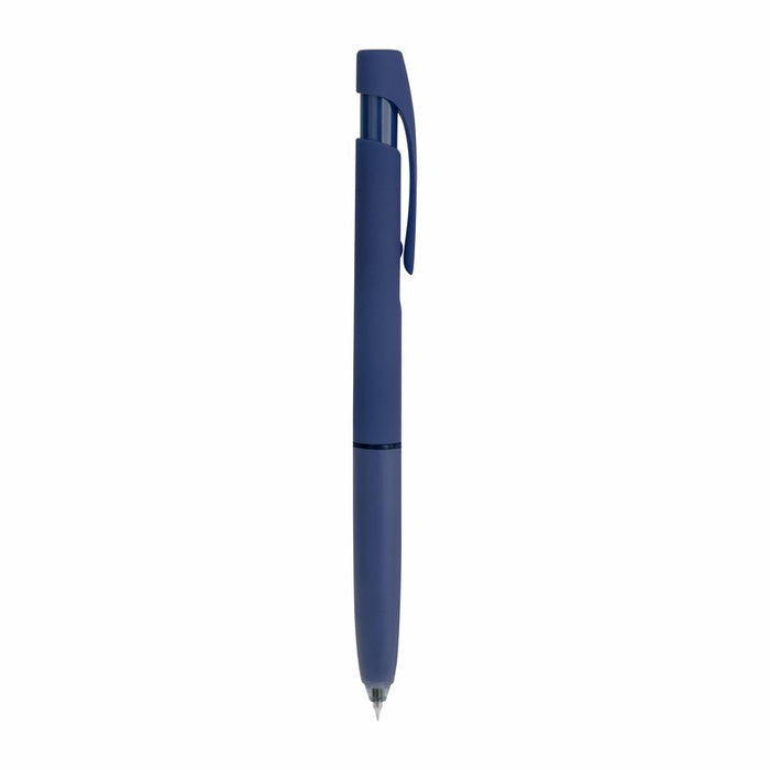 BOLÍGRAFO SPYKER AZUL