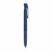 BOLÍGRAFO SPYKER AZUL