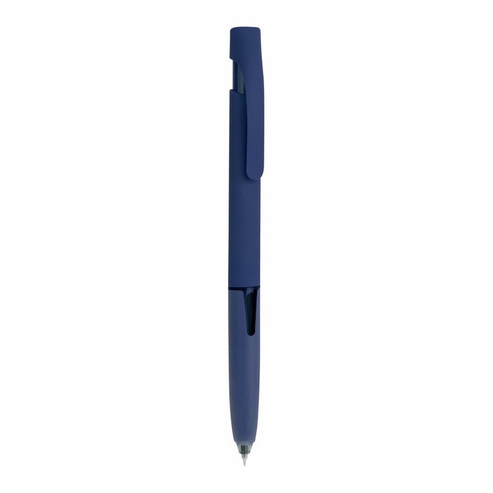 BOLÍGRAFO SPYKER AZUL