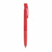 BOLÍGRAFO SPYKER ROJO