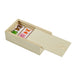 DOMINÓ LAHTI BEIGE