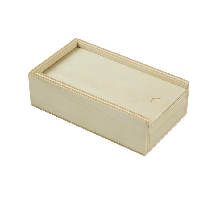 DOMINÓ LAHTI BEIGE