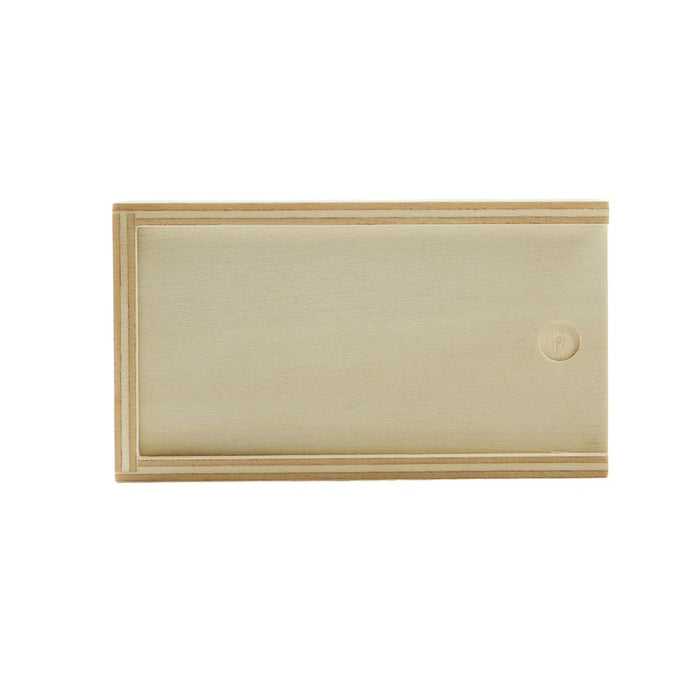DOMINÓ LAHTI BEIGE