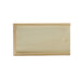 DOMINÓ LAHTI BEIGE