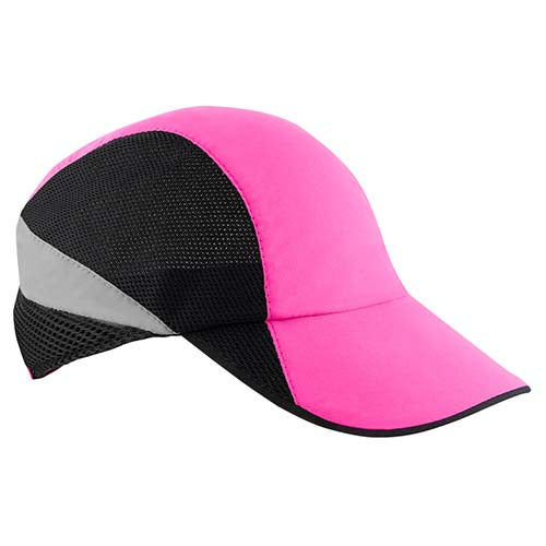 GORRA REFLECTIVE
