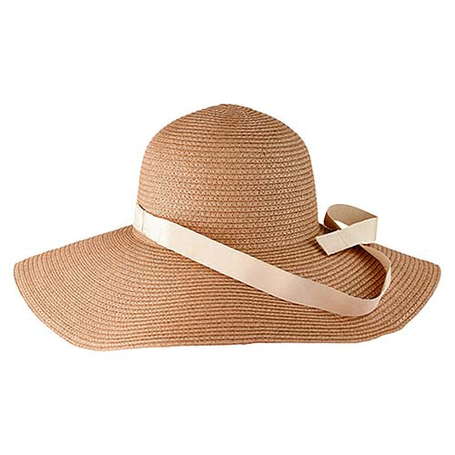 SOMBRERO JUNO