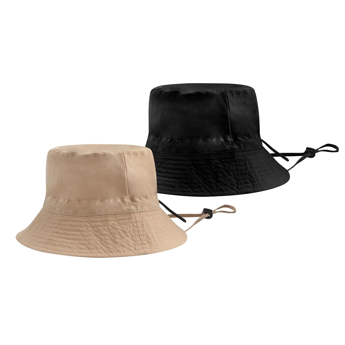 CAPS AND HATS
