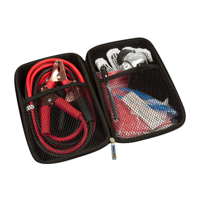 Anker Emergency Kit