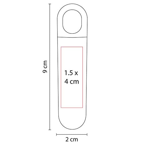 AZUER SCREWDRIVER