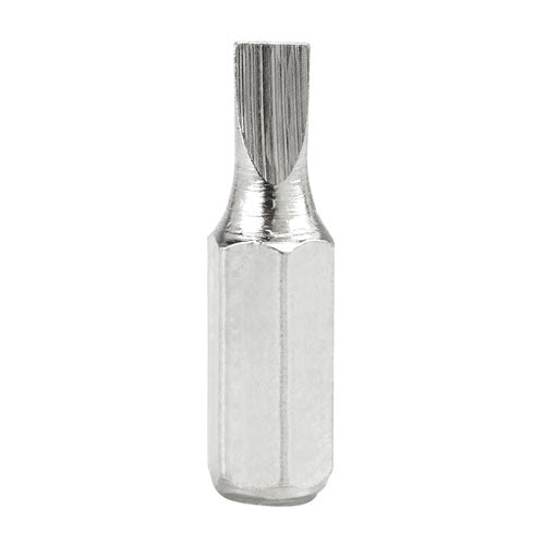 KRIVOI SCREWDRIVER