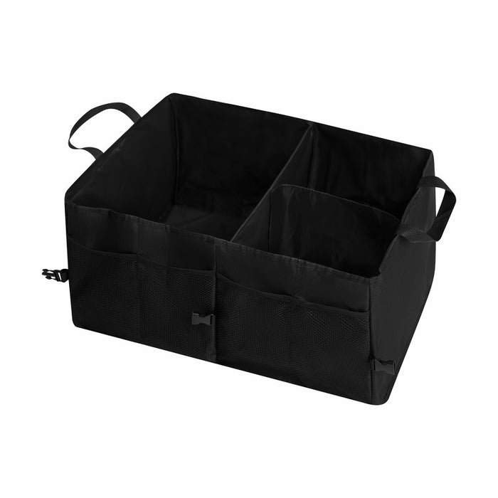 ORGANIZADOR PARA CAJUELA RAUM NEGRO