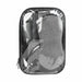 SET LIMPIEZA DE AUTO VOLEN GRIS