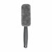 SET LIMPIEZA DE AUTO VOLEN GRIS