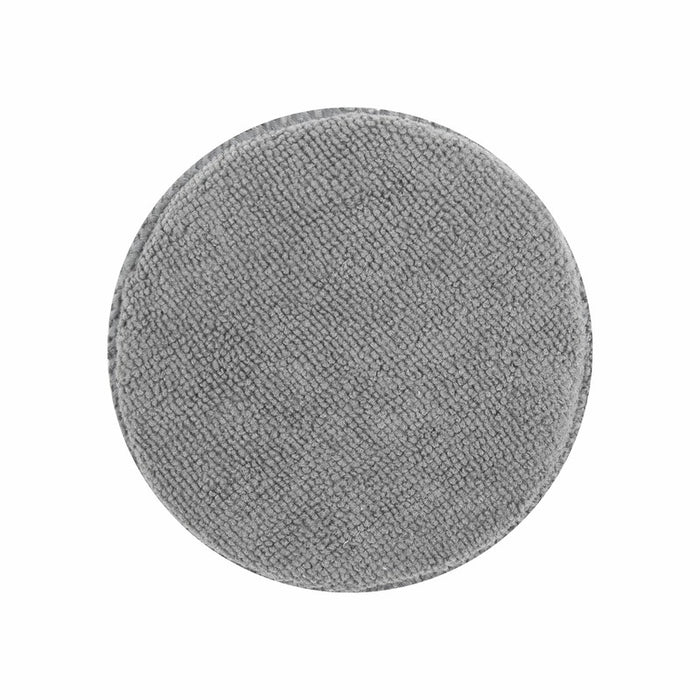 SET LIMPIEZA DE AUTO VOLEN GRIS