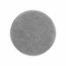 SET LIMPIEZA DE AUTO VOLEN GRIS