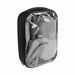 SET LIMPIEZA DE AUTO VOLEN GRIS