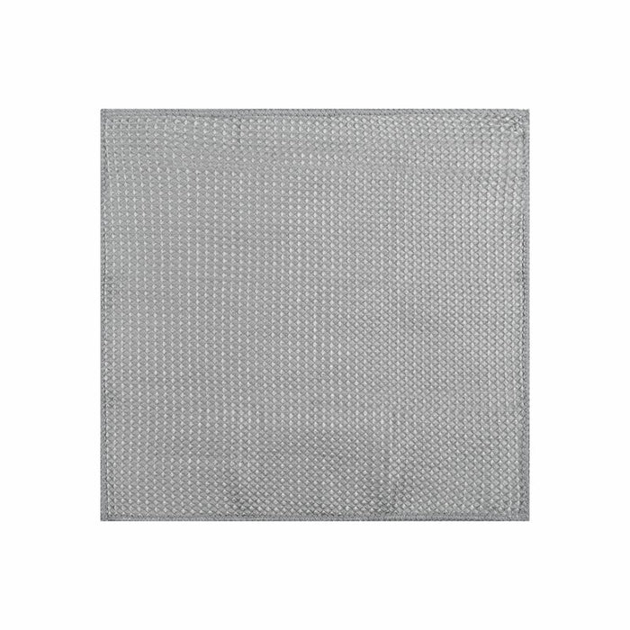 SET LIMPIEZA DE AUTO VOLEN GRIS