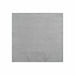SET LIMPIEZA DE AUTO VOLEN GRIS
