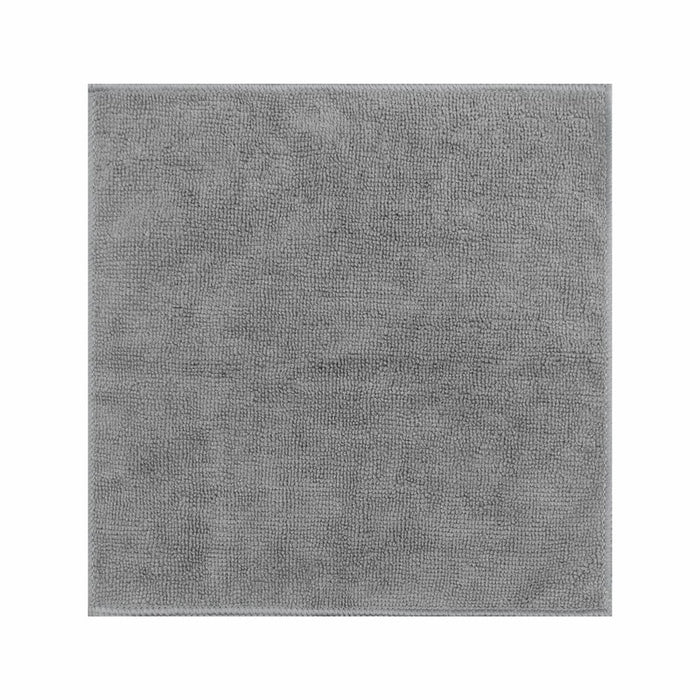 SET LIMPIEZA DE AUTO VOLEN GRIS